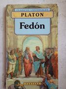 Fedon