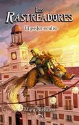 Los Rastreadores 2. El Poder Oculto