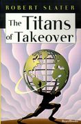 the titans of takeover