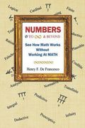Numbers
