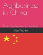 Agribusiness in China (en Inglés)