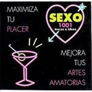 sexo 1001 trucos e ideas