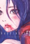 HAPPINESS TOMO 1