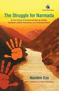 The Struggle for Narmada