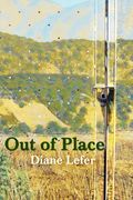 Out of Place (en Inglés)