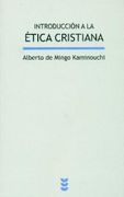 Introducción a la Ética Cristiana