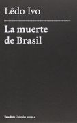 La Muerte de Brasil
