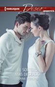 El Soltero más Deseado (Deseo)