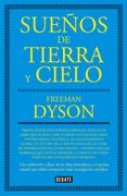 Sueños de Tierra y Cielo (in Spanish)