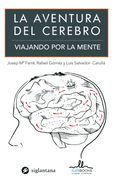 La Aventura del Cerebro