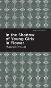 In the Shadow of Young Girls in Flower (Mint Editions) (en Inglés)
