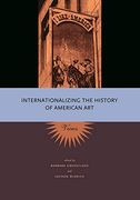 Internationalizing the History of American Art: Views 