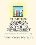 charting jamaica's economic and social development