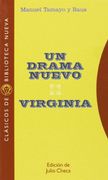 Un Drama Nuevo; Virginia