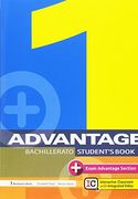 Advantage 1ºNb st 17 (in Spanish)