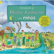 Introduccion Al Medio Ambiente Para Niños