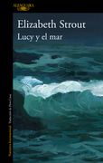 Lucy Y El Mar / Lucy by the Sea (in Spanish)