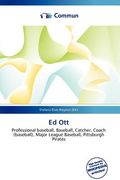 ed ott (en Inglés)