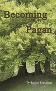 becoming pagan (en Inglés)