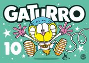 Gaturro 10