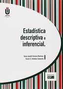Estadística Descriptiva e Inferencial