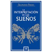 La Interpretación de los Sueños