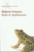 Bufo & Spallanzani
