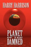 planet of the damned (en Inglés)