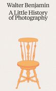 A Little History of Photography