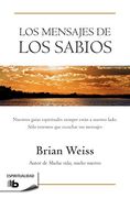 Los Mensajes de los Sabios (in Spanish)
