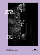 Gente un poco dañada