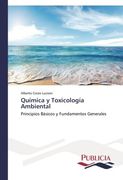 Química y Toxicología Ambiental