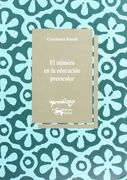 El Número en la Educación Preescolar
