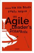 The Agile Leader's Scrapbook (en Inglés)