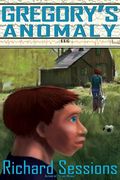 Gregory's Anomaly (en Inglés)