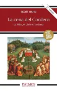 La Cena del Cordero