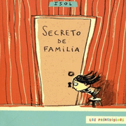Secreto de Familia (in Spanish)