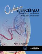 El Encefalo: Diagnóstico por Imagen, Patología y Anatomía