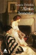 Almas Honestas