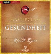 Libro El Secreto más Grande De Rhonda Byrne - Buscalibre