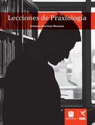Lecciones de Praxeología (in Spanish)