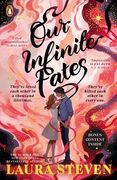 Our Infinite Fates (en Inglés)