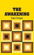 The Awakening (en Inglés)