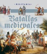 Batallas Medievales