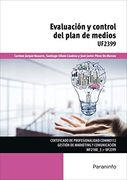 Evaluación y Control del Plan de Medios