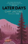 Later Days (en Inglés)