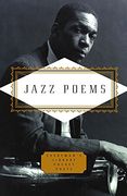 Jazz Poems (en Inglés)