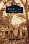 Boone Hall Plantation (en Inglés)