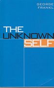 The Unknown Self (en Inglés)