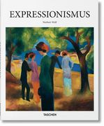 Expressionismus (en Alemán)